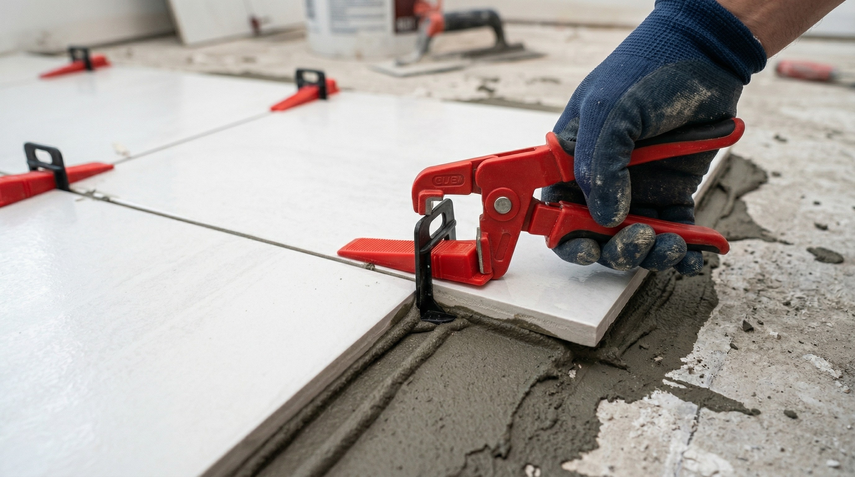 Fliese-fachgeschäft Gerhard Annuß – Fliesenleger Volkertshausen